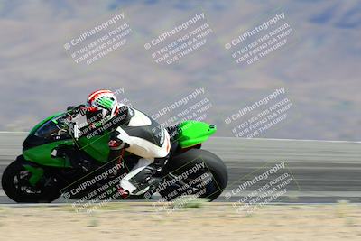 media/Apr-14-2024-SoCal Trackdays (Sun) [[70f97d3d4f]]/3-Turn 12 Speed Pans (945am)/